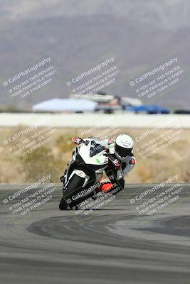media/May-24-2025-TrackXperience (Sat) [[1cecf32909]]/Level 1/Session 3 (Turn 4)/